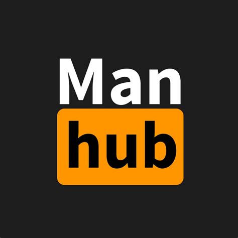 Nowadays, going to Youtube to watch movies and listen to music and entertainment is a daily necessity. . Male hub tv